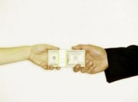 Việt Nam nhận hơn 80 tỷ USD kiều hối
