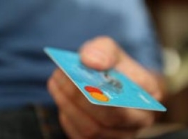 Kiều hối về TP HCM vượt 4,4 tỷ USD
