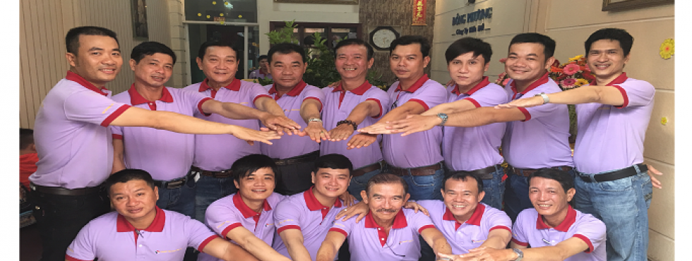 Xuan 2017