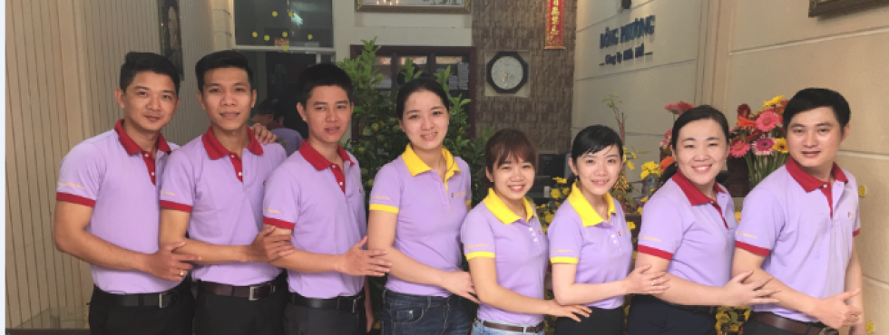 Giang Sinh 2017