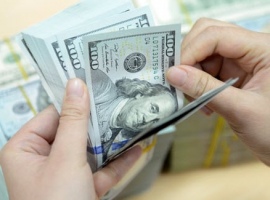 Kiều hối về TP HCM đạt gần 2,9 tỷ USD